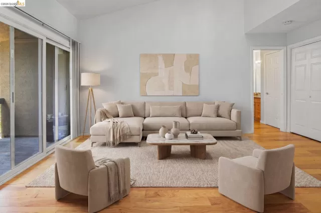 MLS: 41136969 Condo For Sale