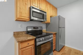Photo #3: 41136969 Listing 