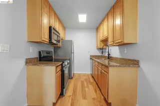 Photo #4: 41136969 Listing 