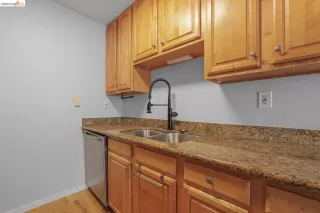 Photo #5: 41136969 Listing 