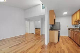Photo #6: 41136969 Listing 