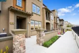 Primary Photo for MLS#: 41136971