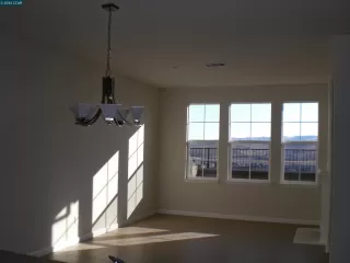 Photo #2: 41136971 Listing
