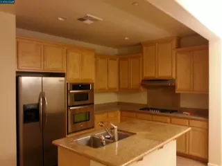 Photo #4: 41136971 Listing