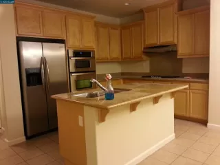 Photo #5: 41136971 Listing