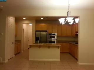 Photo #6: 41136971 Listing
