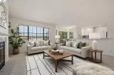 Primary Photo for MLS#: 41136981