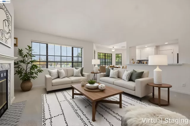 MLS: 41136981 Condo For Sale