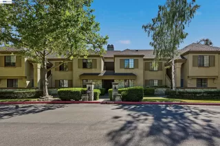Photo #3: 41136981 Listing 