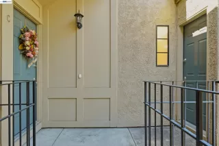 Photo #4: 41136981 Listing 