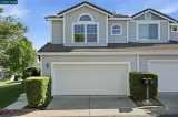 Primary Photo for MLS#: 41136982
