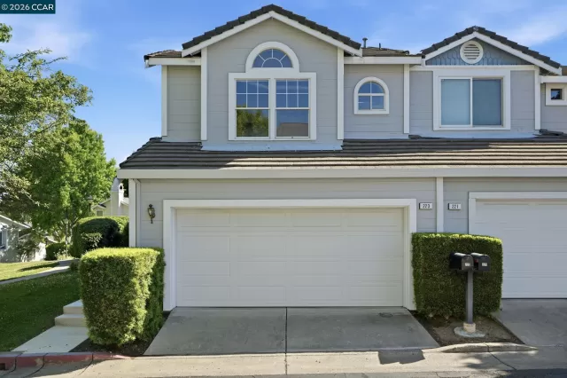 MLS: 41136982 Condo For Sale