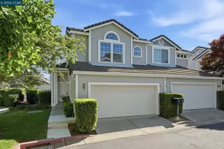 Photo #1: 41136982 Listing