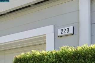 Photo #3: 41136982 Listing
