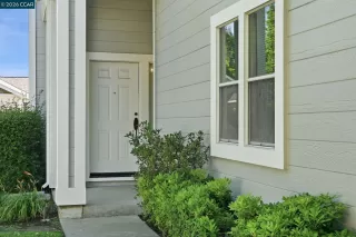 Photo #4: 41136982 Listing