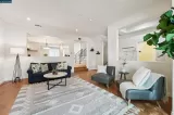 Primary Photo for MLS#: 41136990