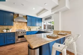 Photo #3: 41136990 Listing 