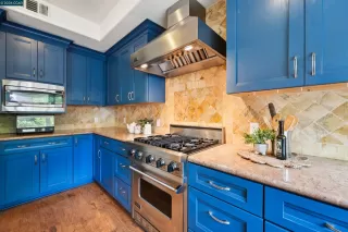 Photo #4: 41136990 Listing 
