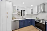 Primary Photo for MLS#: 41137004
