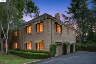 Photo #1: 41137004 Listing