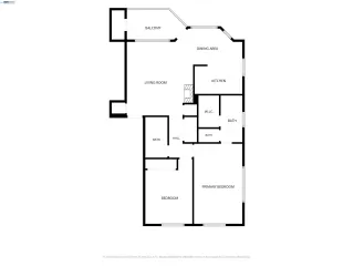 Photo #3: 41137004 Listing