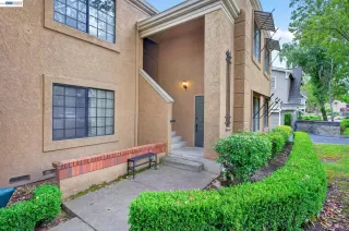 Photo #4: 41137004 Listing