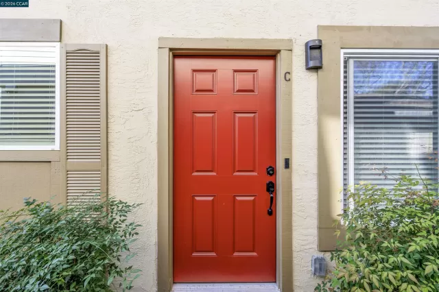 MLS: 41137007 Condo For Sale