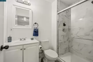 Photo #3: 41137007 Listing
