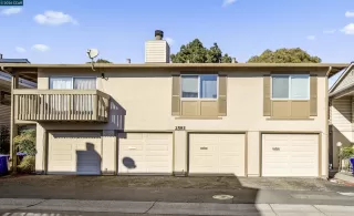 Photo #6: 41137007 Listing