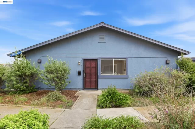 MLS: 41137017 Condo For Sale
