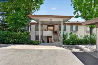 Photo #2: 41137024 Listing
