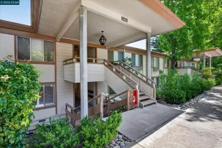 Photo #3: 41137024 Listing