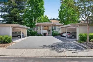 Photo #4: 41137024 Listing