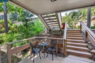 Photo #5: 41137024 Listing