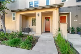 Photo #1: 41137025 Listing 