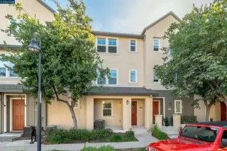 Photo #2: 41137025 Listing 