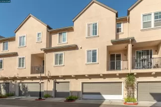 Photo #3: 41137025 Listing 