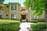 Primary Photo for MLS#: 41137051