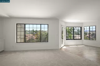 Photo #3: 41137051 Listing