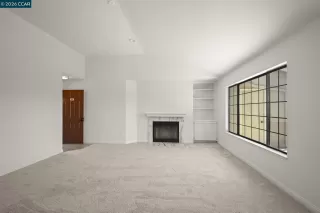 Photo #4: 41137051 Listing