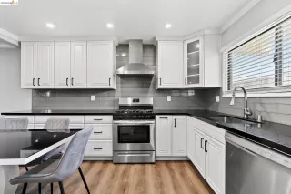More Details about MLS # 41137052 : 1790 ELLIS STREET # 38