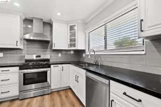 Photo #1: 41137052 Listing 
