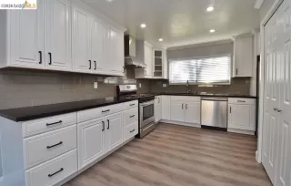 Photo #3: 41137052 Listing 