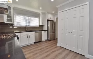 Photo #4: 41137052 Listing 