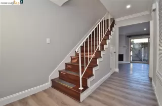 Photo #5: 41137052 Listing 