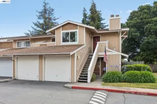 Primary Photo for MLS#: 41137058