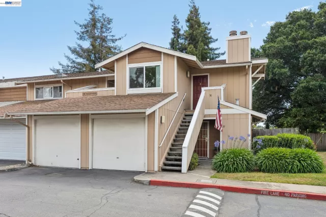 MLS: 41137058 Condo For Sale