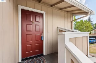 Photo #1: 41137058 Listing