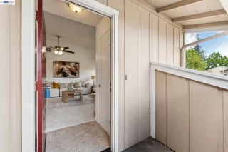 Photo #2: 41137058 Listing