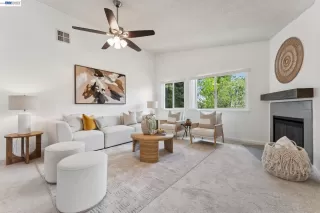 Photo #4: 41137058 Listing